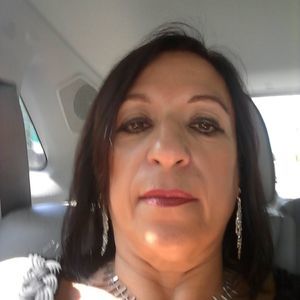 Meet your Posher, Rosa